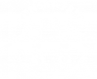 Svenska Freds logo